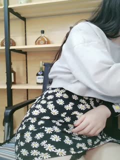 摸摸舔舔揉揉操操