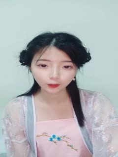 一本视频在线观看m一区二区,成人视频高清免费观看