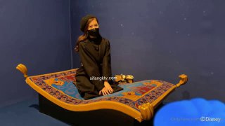 国产精品久久久久久一区二区二区⭕❌❌⭕久久久久国产成人精品亚洲午夜,成人免费毛片一区二区三区,国产成人久久精品激情91,国产成人无码精品久久久免费