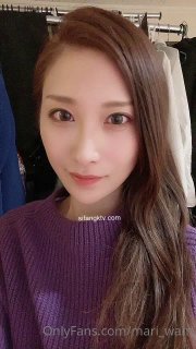 日本亚洲国产一区二区三区㊙️➕入室糟蹋丰满少妇