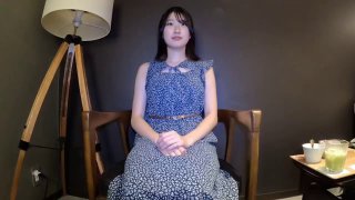 国产日韩综合一区不卡㊙️➕欧美一级性爱a级