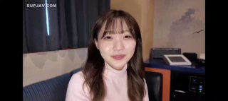 三津谷叶子成人视频- 高清在线观看