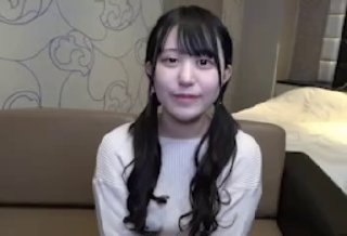 性生活伦理视频🍆夜色一区二区三区🍆久久精品免视看用国产