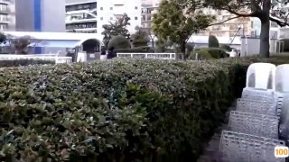 国产视频偷 拍自拍🔞⭕❌⭕❌大胆偷拍五月天图片