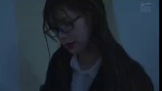 交友俱乐部肉丝母狗撒尿内射脚底丝袜全集全套