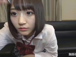 姐是老司机 歌曲㊙️➕粉嫩粉嫩学生av在线播放观看