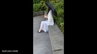 性感美女直播室露乳⭕❌❌情趣69购有哪些产品
