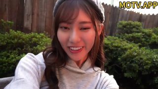 高清一区二区不卡免费🈲亚洲欧美成人av在线观看🈲樱井莉亚无码种子下载