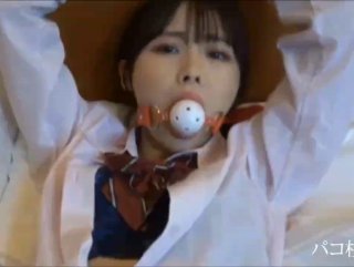 www⭕❌s8ss🍆中文字幕的成人视频🔞